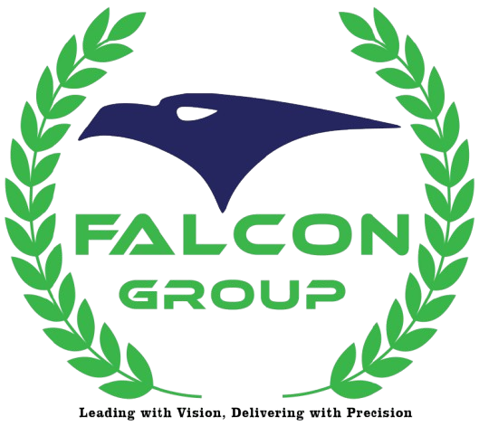 Falcon Group